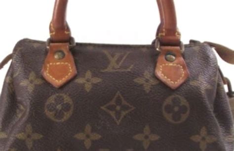 da cosa si riconosce una louis vuitton originale|www.louisvuitton.com official site.